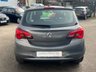 USED 2016 16 VAUXHALL CORSA 1.4i ecoFLEX Energy Hatchback 5dr Petrol Manual Euro 6 (a/c) (90 ps) 