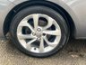 USED 2016 16 VAUXHALL CORSA 1.4i ecoFLEX Energy Hatchback 5dr Petrol Manual Euro 6 (a/c) (90 ps) 