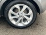 USED 2016 16 VAUXHALL CORSA 1.4i ecoFLEX Energy Hatchback 5dr Petrol Manual Euro 6 (a/c) (90 ps) 