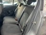 USED 2016 16 VAUXHALL CORSA 1.4i ecoFLEX Energy Hatchback 5dr Petrol Manual Euro 6 (a/c) (90 ps) 
