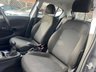USED 2016 16 VAUXHALL CORSA 1.4i ecoFLEX Energy Hatchback 5dr Petrol Manual Euro 6 (a/c) (90 ps) 