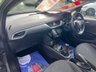 USED 2016 16 VAUXHALL CORSA 1.4i ecoFLEX Energy Hatchback 5dr Petrol Manual Euro 6 (a/c) (90 ps) 