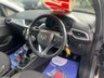 USED 2016 16 VAUXHALL CORSA 1.4i ecoFLEX Energy Hatchback 5dr Petrol Manual Euro 6 (a/c) (90 ps) 
