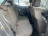 USED 2016 16 VAUXHALL CORSA 1.4i ecoFLEX Energy Hatchback 5dr Petrol Manual Euro 6 (a/c) (90 ps) 