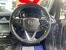 USED 2016 16 VAUXHALL CORSA 1.4i ecoFLEX Energy Hatchback 5dr Petrol Manual Euro 6 (a/c) (90 ps) 