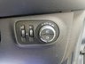 USED 2016 16 VAUXHALL CORSA 1.4i ecoFLEX Energy Hatchback 5dr Petrol Manual Euro 6 (a/c) (90 ps) 