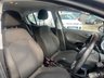 USED 2016 16 VAUXHALL CORSA 1.4i ecoFLEX Energy Hatchback 5dr Petrol Manual Euro 6 (a/c) (90 ps) 