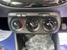 USED 2016 16 VAUXHALL CORSA 1.4i ecoFLEX Energy Hatchback 5dr Petrol Manual Euro 6 (a/c) (90 ps) 