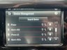 USED 2016 16 VAUXHALL CORSA 1.4i ecoFLEX Energy Hatchback 5dr Petrol Manual Euro 6 (a/c) (90 ps) 