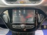 USED 2016 16 VAUXHALL CORSA 1.4i ecoFLEX Energy Hatchback 5dr Petrol Manual Euro 6 (a/c) (90 ps) 