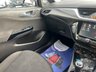 USED 2016 16 VAUXHALL CORSA 1.4i ecoFLEX Energy Hatchback 5dr Petrol Manual Euro 6 (a/c) (90 ps) 