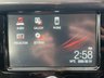 USED 2016 16 VAUXHALL CORSA 1.4i ecoFLEX Energy Hatchback 5dr Petrol Manual Euro 6 (a/c) (90 ps) 