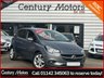 USED 2016 16 VAUXHALL CORSA 1.4i ecoFLEX Energy Hatchback 5dr Petrol Manual Euro 6 (a/c) (90 ps) 