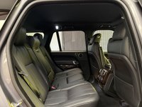 USED 2013 63 LAND ROVER RANGE ROVER 3.0 TD V6 Vogue SUV 5dr Diesel Auto 4WD Euro 5 (s/s) (258 ps) DELIVERY AVAIABLE