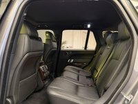 USED 2013 63 LAND ROVER RANGE ROVER 3.0 TD V6 Vogue SUV 5dr Diesel Auto 4WD Euro 5 (s/s) (258 ps) DELIVERY AVAIABLE