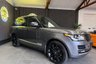USED 2013 63 LAND ROVER RANGE ROVER 3.0 TD V6 Vogue SUV 5dr Diesel Auto 4WD Euro 5 (s/s) (258 ps) DELIVERY AVAIABLE