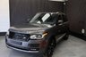 USED 2013 63 LAND ROVER RANGE ROVER 3.0 TD V6 Vogue SUV 5dr Diesel Auto 4WD Euro 5 (s/s) (258 ps) DELIVERY AVAIABLE