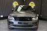 USED 2013 63 LAND ROVER RANGE ROVER 3.0 TD V6 Vogue SUV 5dr Diesel Auto 4WD Euro 5 (s/s) (258 ps) DELIVERY AVAIABLE