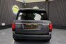 USED 2013 63 LAND ROVER RANGE ROVER 3.0 TD V6 Vogue SUV 5dr Diesel Auto 4WD Euro 5 (s/s) (258 ps) DELIVERY AVAIABLE