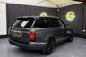 USED 2013 63 LAND ROVER RANGE ROVER 3.0 TD V6 Vogue SUV 5dr Diesel Auto 4WD Euro 5 (s/s) (258 ps) DELIVERY AVAIABLE