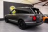 USED 2013 63 LAND ROVER RANGE ROVER 3.0 TD V6 Vogue SUV 5dr Diesel Auto 4WD Euro 5 (s/s) (258 ps) DELIVERY AVAIABLE