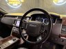 USED 2013 63 LAND ROVER RANGE ROVER 3.0 TD V6 Vogue SUV 5dr Diesel Auto 4WD Euro 5 (s/s) (258 ps) DELIVERY AVAIABLE