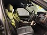 USED 2013 63 LAND ROVER RANGE ROVER 3.0 TD V6 Vogue SUV 5dr Diesel Auto 4WD Euro 5 (s/s) (258 ps) DELIVERY AVAIABLE