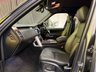 USED 2013 63 LAND ROVER RANGE ROVER 3.0 TD V6 Vogue SUV 5dr Diesel Auto 4WD Euro 5 (s/s) (258 ps) DELIVERY AVAIABLE