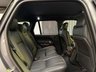 USED 2013 63 LAND ROVER RANGE ROVER 3.0 TD V6 Vogue SUV 5dr Diesel Auto 4WD Euro 5 (s/s) (258 ps) DELIVERY AVAIABLE