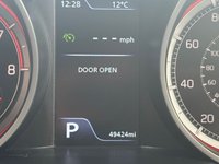 USED 2023 73 SUZUKI SWIFT 1.2 Dualjet MHEV SZ-T Hatchback 5dr Petrol Hybrid CVT Euro 6 (s/s) (83 ps) GREAT FEATURES!!!