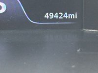 USED 2023 73 SUZUKI SWIFT 1.2 Dualjet MHEV SZ-T Hatchback 5dr Petrol Hybrid CVT Euro 6 (s/s) (83 ps) GREAT FEATURES!!!