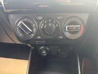USED 2023 73 SUZUKI SWIFT 1.2 Dualjet MHEV SZ-T Hatchback 5dr Petrol Hybrid CVT Euro 6 (s/s) (83 ps) GREAT FEATURES!!!