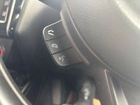 USED 2023 73 SUZUKI SWIFT 1.2 Dualjet MHEV SZ-T Hatchback 5dr Petrol Hybrid CVT Euro 6 (s/s) (83 ps) GREAT FEATURES!!!