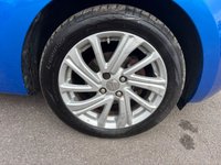 USED 2023 73 SUZUKI SWIFT 1.2 Dualjet MHEV SZ-T Hatchback 5dr Petrol Hybrid CVT Euro 6 (s/s) (83 ps) GREAT FEATURES!!!