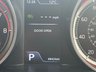USED 2023 73 SUZUKI SWIFT 1.2 Dualjet MHEV SZ-T Hatchback 5dr Petrol Hybrid CVT Euro 6 (s/s) (83 ps) GREAT FEATURES!!!