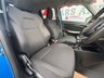 USED 2023 73 SUZUKI SWIFT 1.2 Dualjet MHEV SZ-T Hatchback 5dr Petrol Hybrid CVT Euro 6 (s/s) (83 ps) GREAT FEATURES!!!