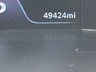 USED 2023 73 SUZUKI SWIFT 1.2 Dualjet MHEV SZ-T Hatchback 5dr Petrol Hybrid CVT Euro 6 (s/s) (83 ps) GREAT FEATURES!!!