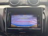 USED 2023 73 SUZUKI SWIFT 1.2 Dualjet MHEV SZ-T Hatchback 5dr Petrol Hybrid CVT Euro 6 (s/s) (83 ps) GREAT FEATURES!!!