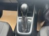 USED 2023 73 SUZUKI SWIFT 1.2 Dualjet MHEV SZ-T Hatchback 5dr Petrol Hybrid CVT Euro 6 (s/s) (83 ps) GREAT FEATURES!!!