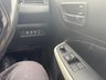 USED 2023 73 SUZUKI SWIFT 1.2 Dualjet MHEV SZ-T Hatchback 5dr Petrol Hybrid CVT Euro 6 (s/s) (83 ps) GREAT FEATURES!!!