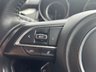 USED 2023 73 SUZUKI SWIFT 1.2 Dualjet MHEV SZ-T Hatchback 5dr Petrol Hybrid CVT Euro 6 (s/s) (83 ps) GREAT FEATURES!!!
