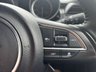 USED 2023 73 SUZUKI SWIFT 1.2 Dualjet MHEV SZ-T Hatchback 5dr Petrol Hybrid CVT Euro 6 (s/s) (83 ps) GREAT FEATURES!!!