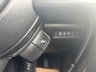 USED 2023 73 SUZUKI SWIFT 1.2 Dualjet MHEV SZ-T Hatchback 5dr Petrol Hybrid CVT Euro 6 (s/s) (83 ps) GREAT FEATURES!!!