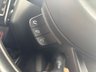 USED 2023 73 SUZUKI SWIFT 1.2 Dualjet MHEV SZ-T Hatchback 5dr Petrol Hybrid CVT Euro 6 (s/s) (83 ps) GREAT FEATURES!!!