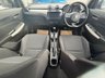 USED 2023 73 SUZUKI SWIFT 1.2 Dualjet MHEV SZ-T Hatchback 5dr Petrol Hybrid CVT Euro 6 (s/s) (83 ps) GREAT FEATURES!!!