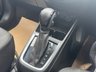 USED 2023 73 SUZUKI SWIFT 1.2 Dualjet MHEV SZ-T Hatchback 5dr Petrol Hybrid CVT Euro 6 (s/s) (83 ps) GREAT FEATURES!!!