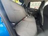 USED 2023 73 SUZUKI SWIFT 1.2 Dualjet MHEV SZ-T Hatchback 5dr Petrol Hybrid CVT Euro 6 (s/s) (83 ps) GREAT FEATURES!!!