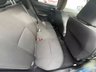 USED 2023 73 SUZUKI SWIFT 1.2 Dualjet MHEV SZ-T Hatchback 5dr Petrol Hybrid CVT Euro 6 (s/s) (83 ps) GREAT FEATURES!!!