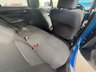 USED 2023 73 SUZUKI SWIFT 1.2 Dualjet MHEV SZ-T Hatchback 5dr Petrol Hybrid CVT Euro 6 (s/s) (83 ps) GREAT FEATURES!!!