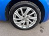 USED 2023 73 SUZUKI SWIFT 1.2 Dualjet MHEV SZ-T Hatchback 5dr Petrol Hybrid CVT Euro 6 (s/s) (83 ps) GREAT FEATURES!!!